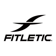 FITLETIC - フィットレティック 公式オンラインショップ – ツインズ