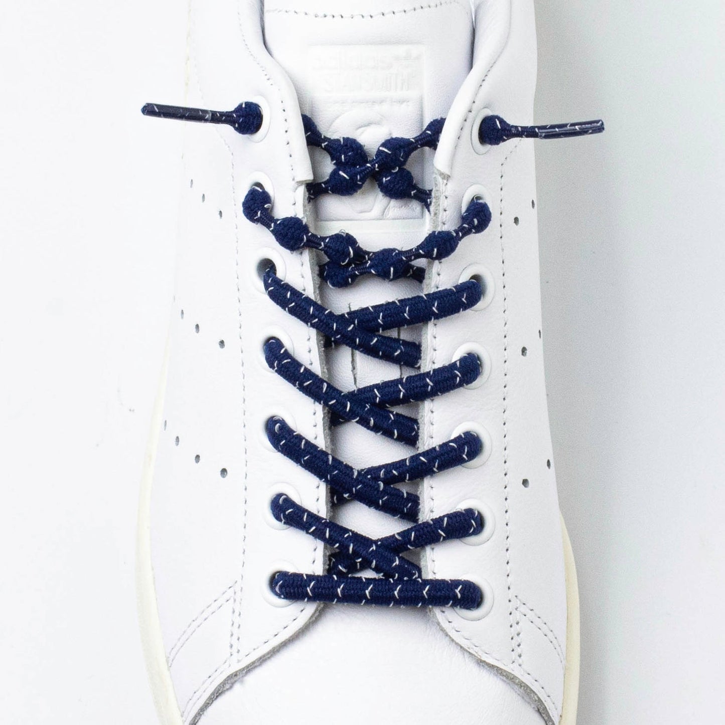 結ばない靴紐 CATERPY AIR + キャタピーエアープラス