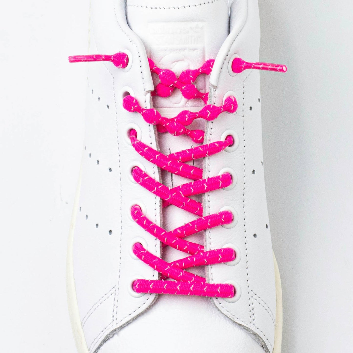 結ばない靴紐 CATERPY AIR + キャタピーエアープラス