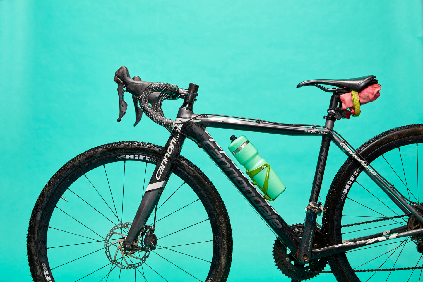 Bivo Trio 620ml【予約販売中】