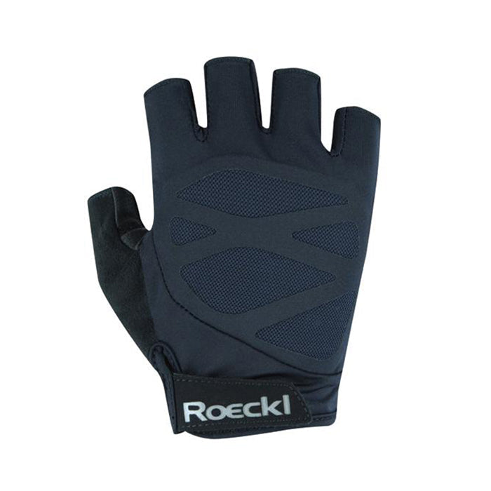 Roeckl グローブ ITON バックハンド