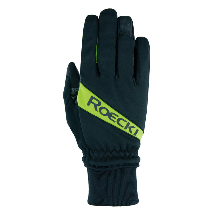 Roeckl【Rofan】