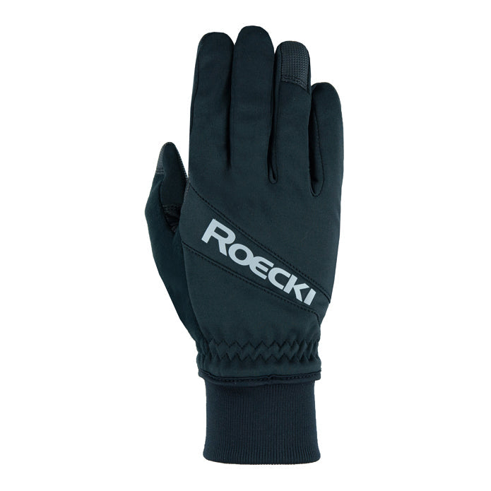 Roeckl【Rofan】
