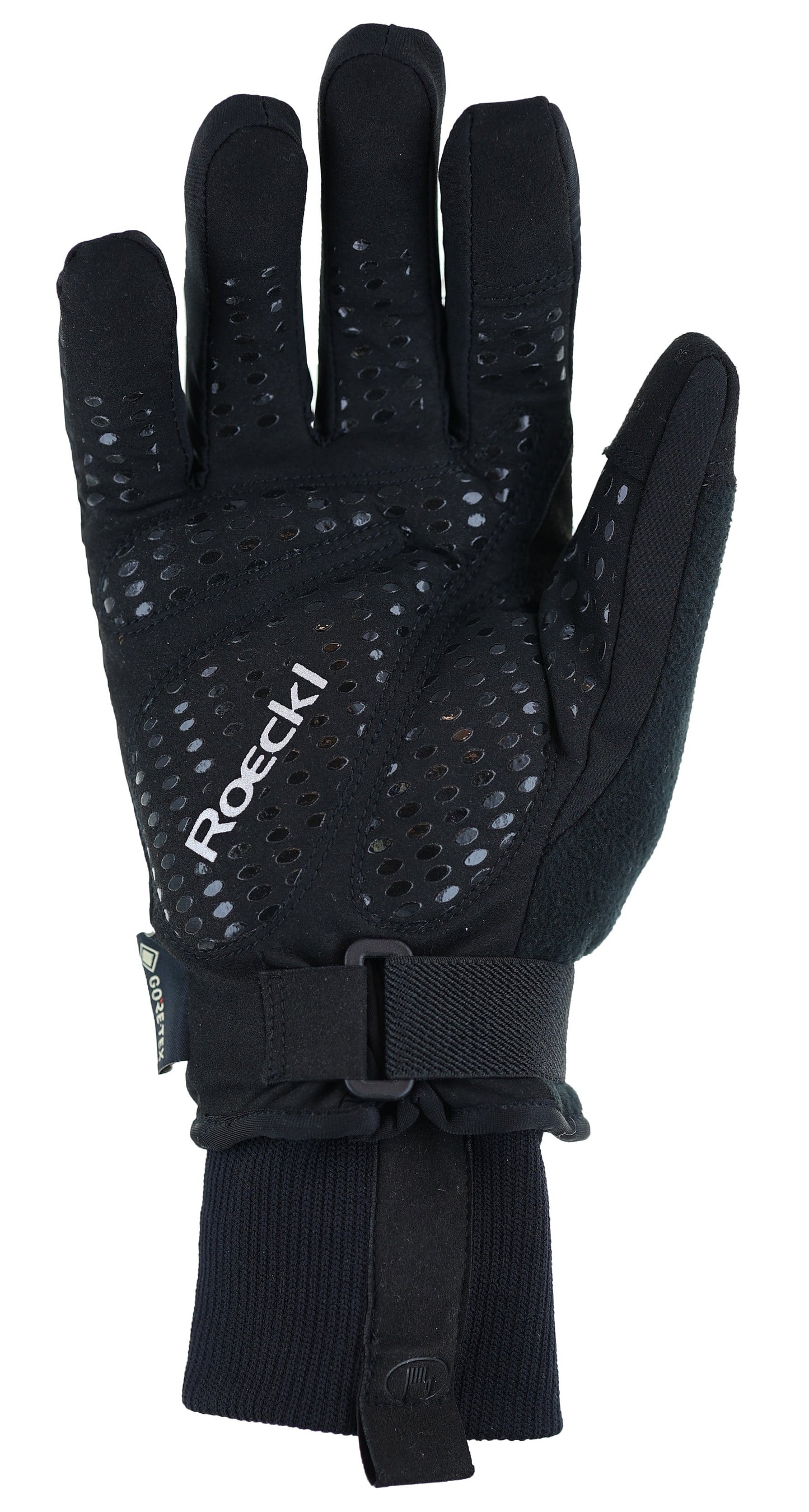 Roeckl【Rocca 2 GTX】