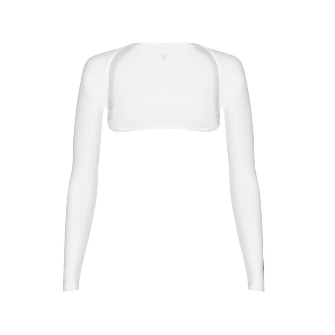 SP Shoulder Wrap サンプロテクション ショルダーラップ