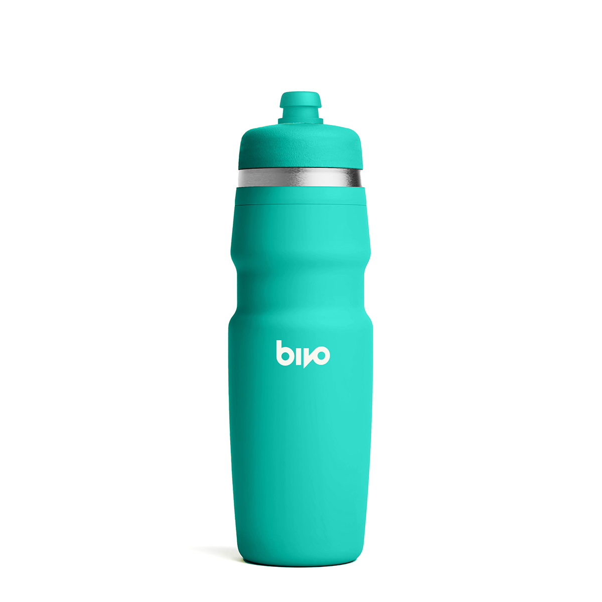Bivo Duo 740ml【予約販売中】