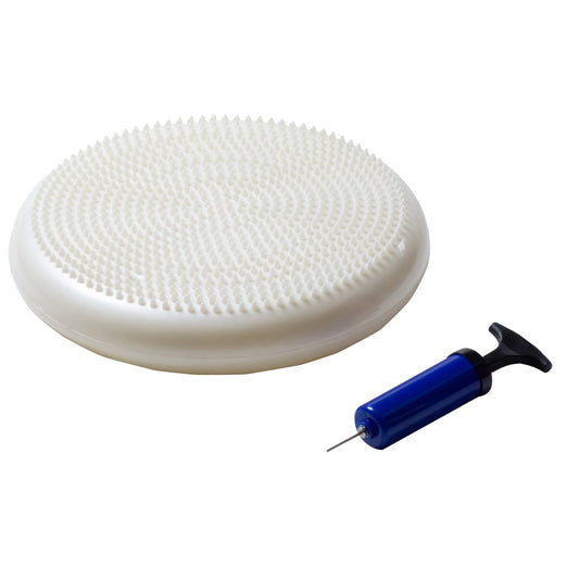 バランスクッション