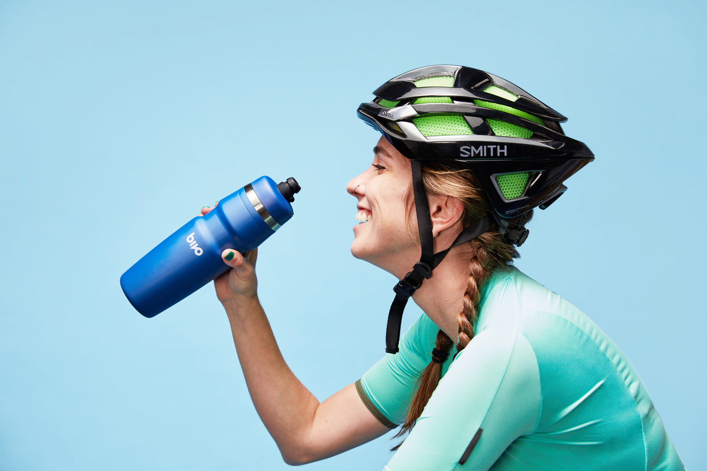 Bivo Duo 740ml【予約販売中】