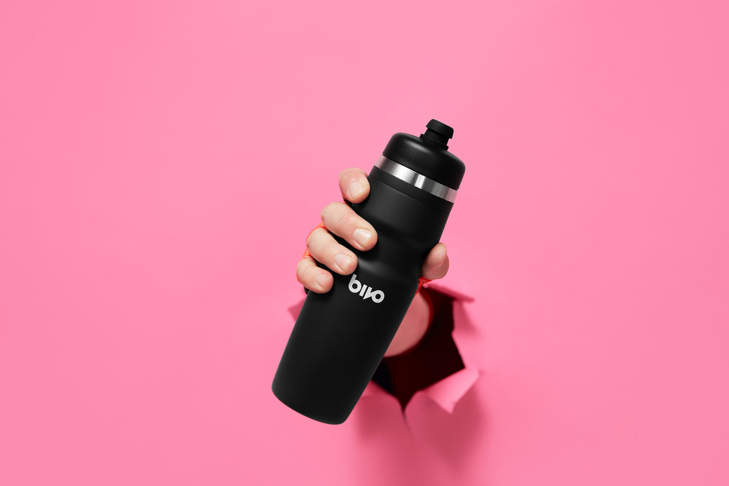 Bivo Duo 740ml【予約販売中】