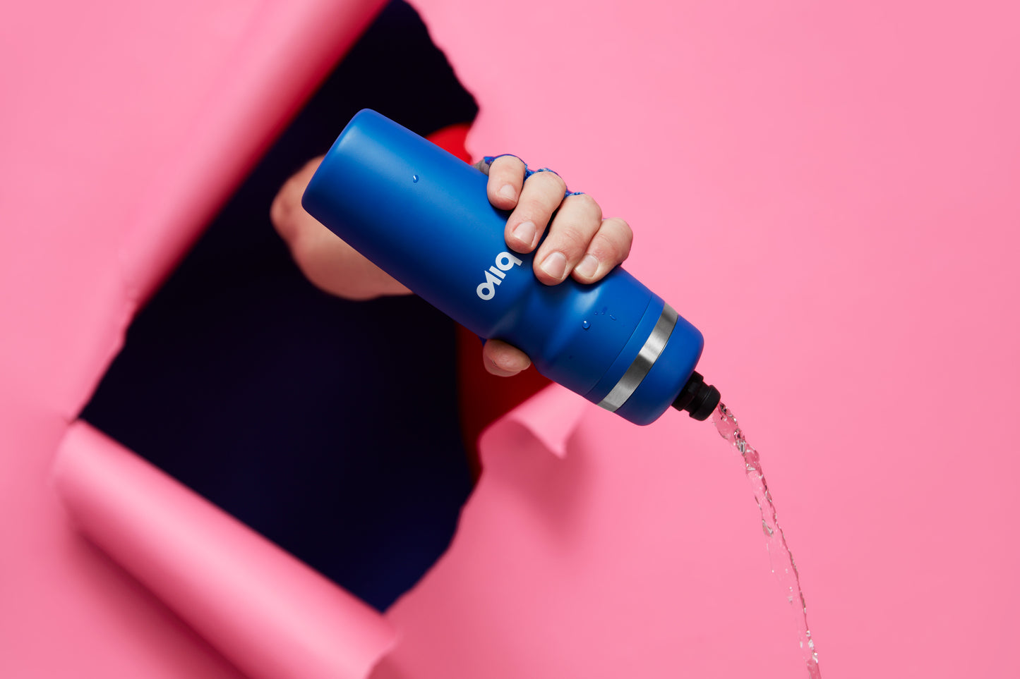 Bivo Duo 740ml【予約販売中】