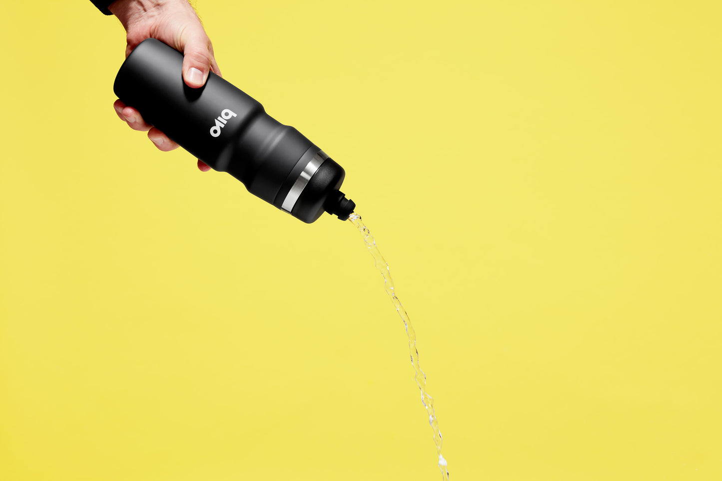 Bivo Duo 740ml【予約販売中】