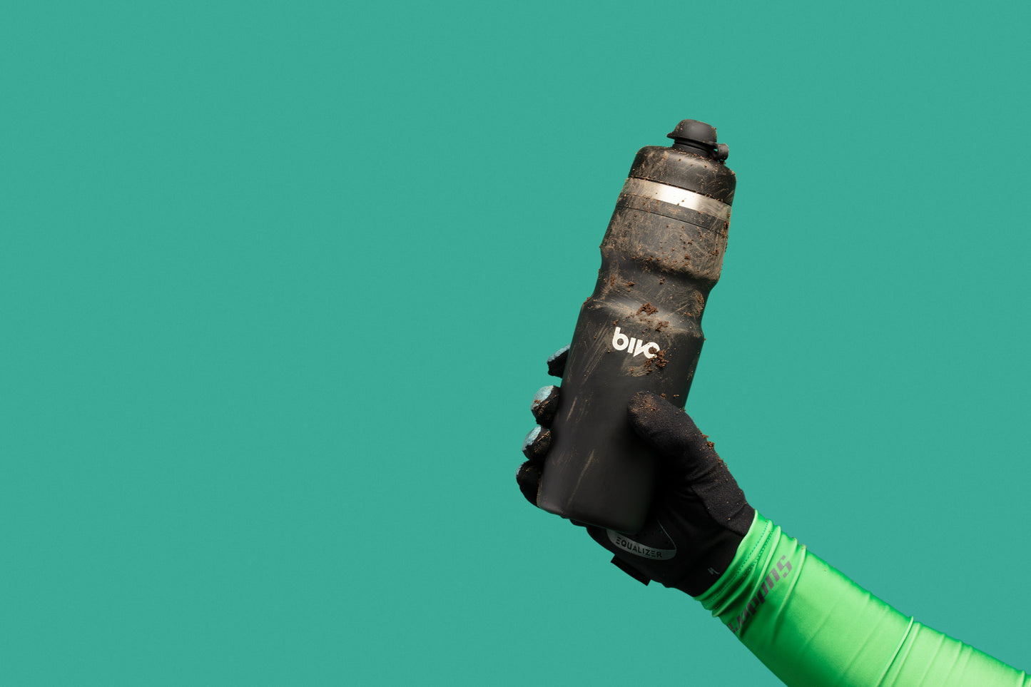 Bivo Duo 740ml【予約販売中】