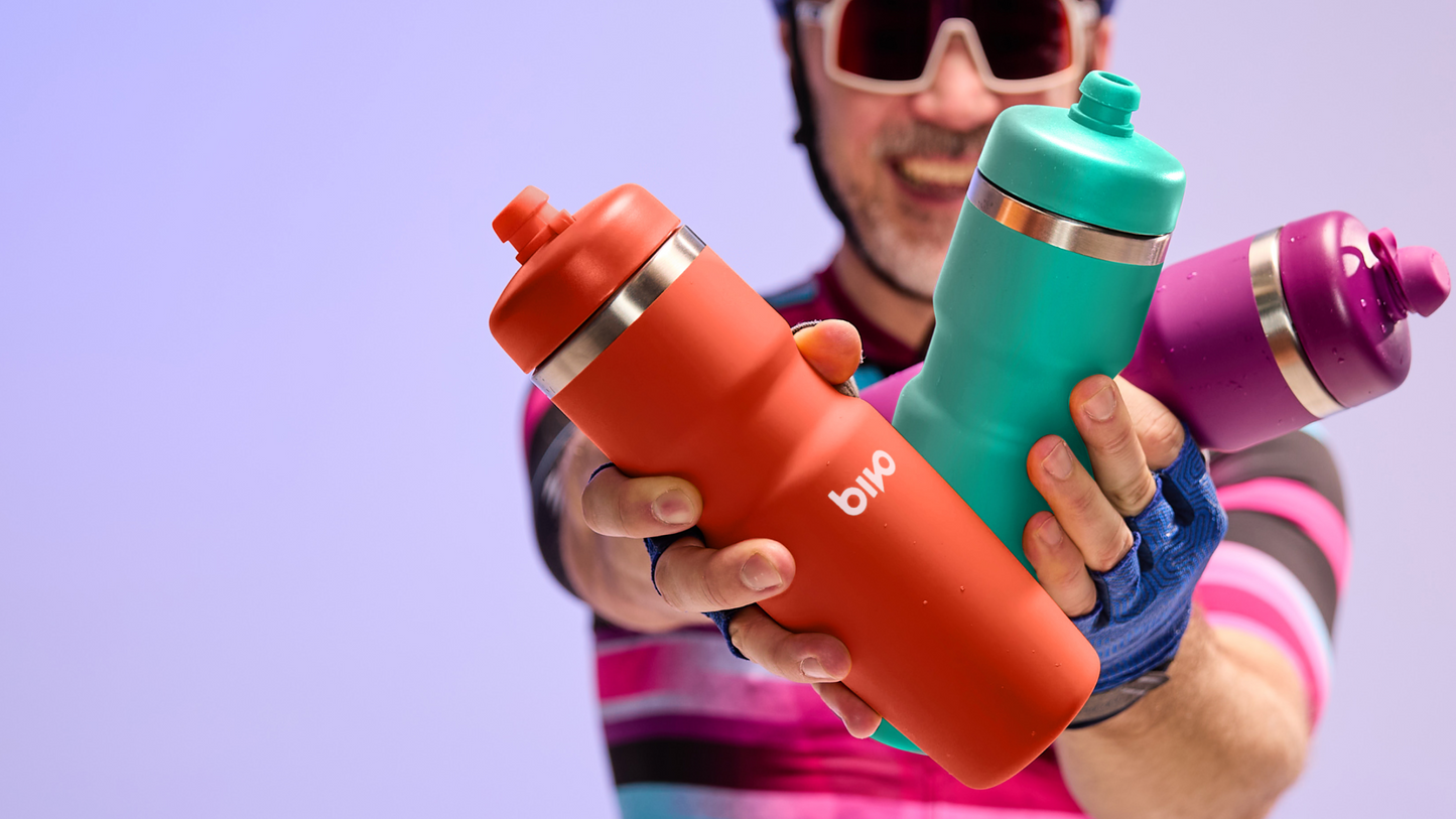 Bivo Trio 620ml【予約販売中】