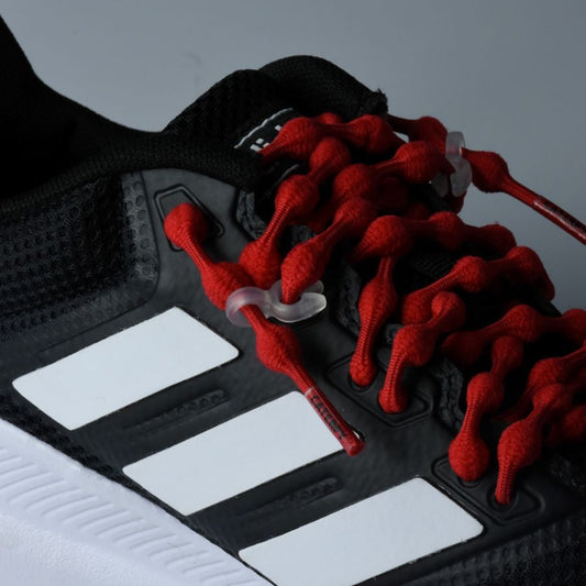 交換用キャタピーフック4個入り(キャタピラン+、キャタピーエアー+、リフレクター用)