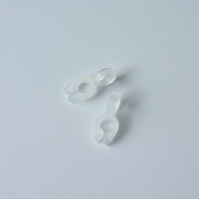 交換用キャタピーフック4個入り(キャタピラン+、キャタピーエアー+、リフレクター用)