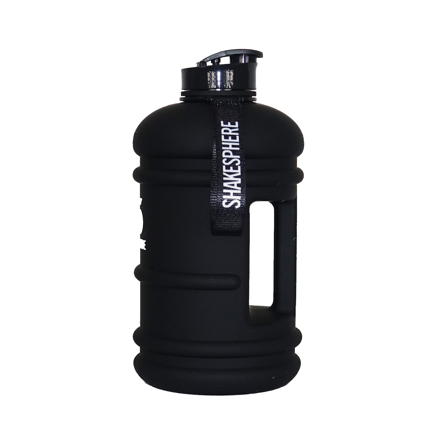 hydration jug