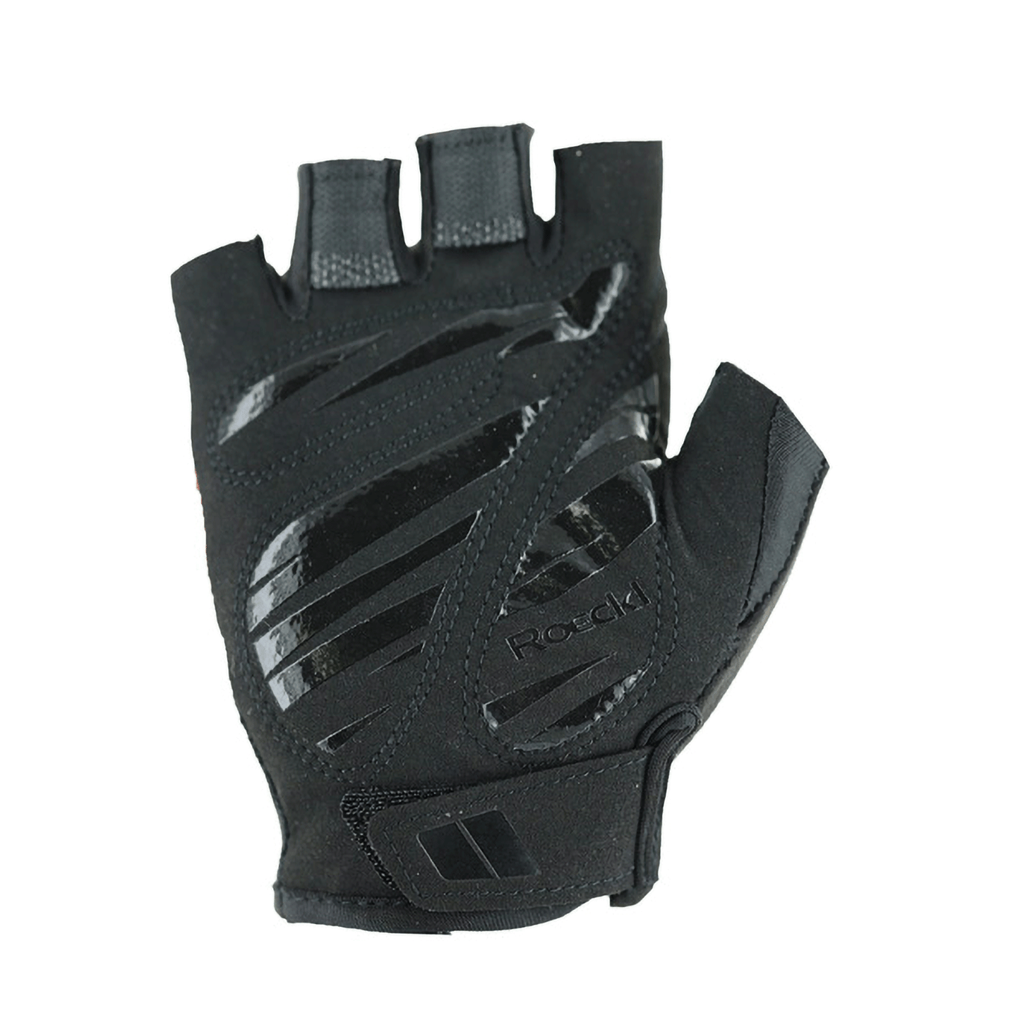 Roeckl グローブ BRUNECK パーム