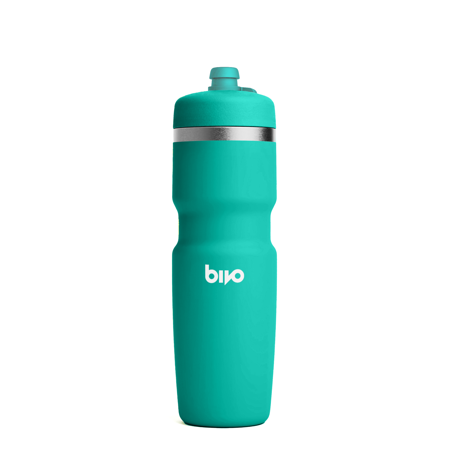 Bivo Trio 620ml【予約販売中】