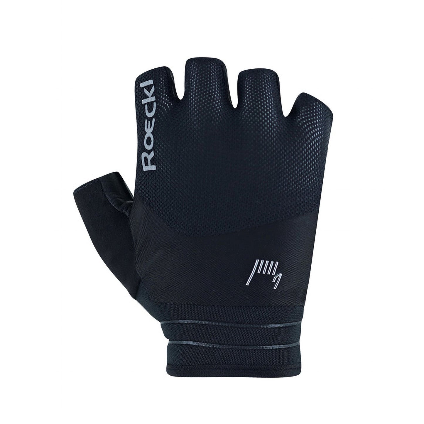 Roeckl グローブ BONAU バックハンド