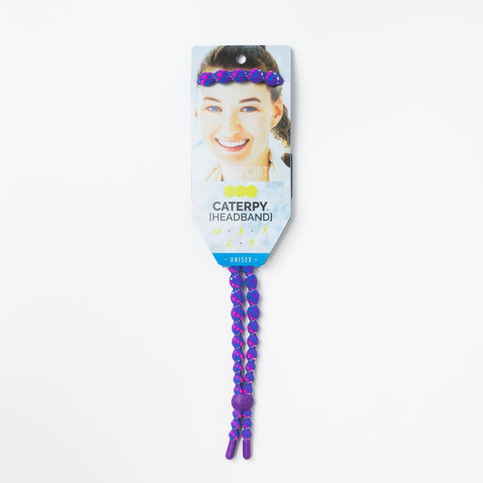 CATERPYヘッドバンド 大
