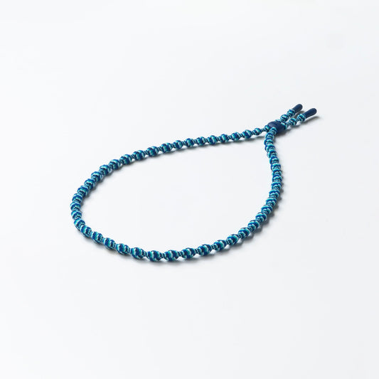 CATERPYヘッドバンド 小