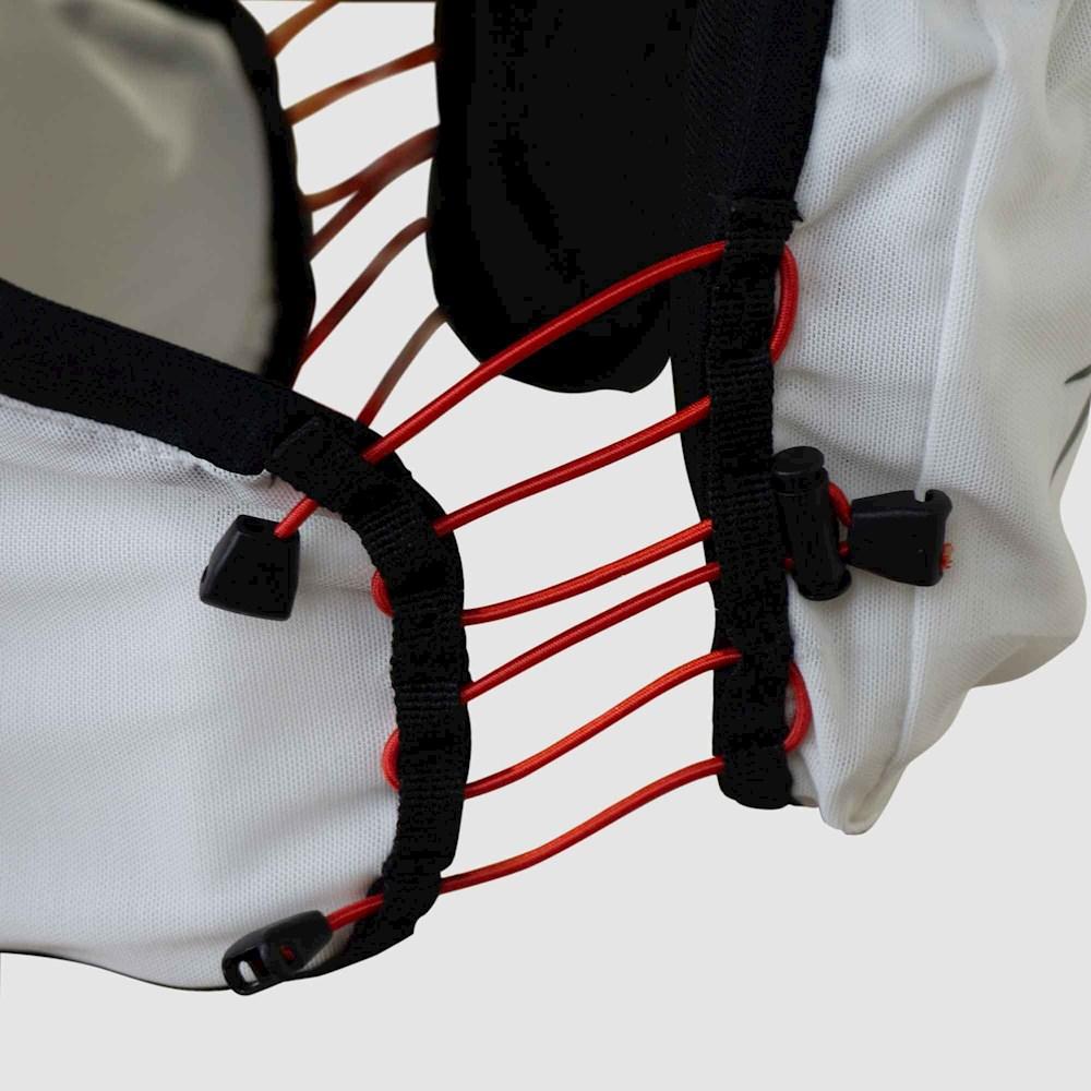Trail 2.5 FITLETIC HydraVest トレイル2.5 ハイドラベスト