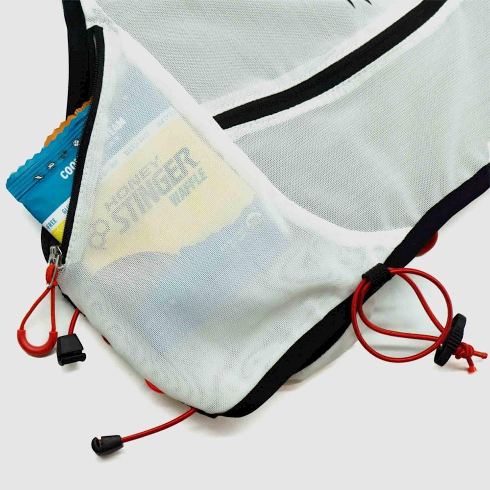 Trail 2.5 FITLETIC HydraVest トレイル2.5 ハイドラベスト
