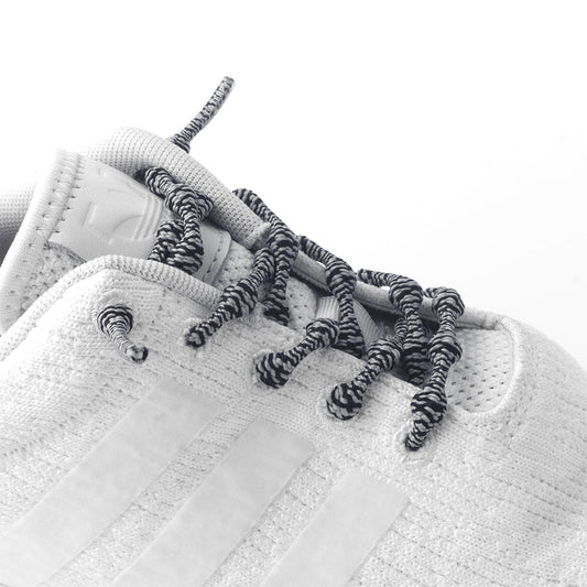 キャタピー ダークタイガー