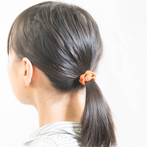 CATERPY COB-GOMキャタピーコブゴム 限定カラー