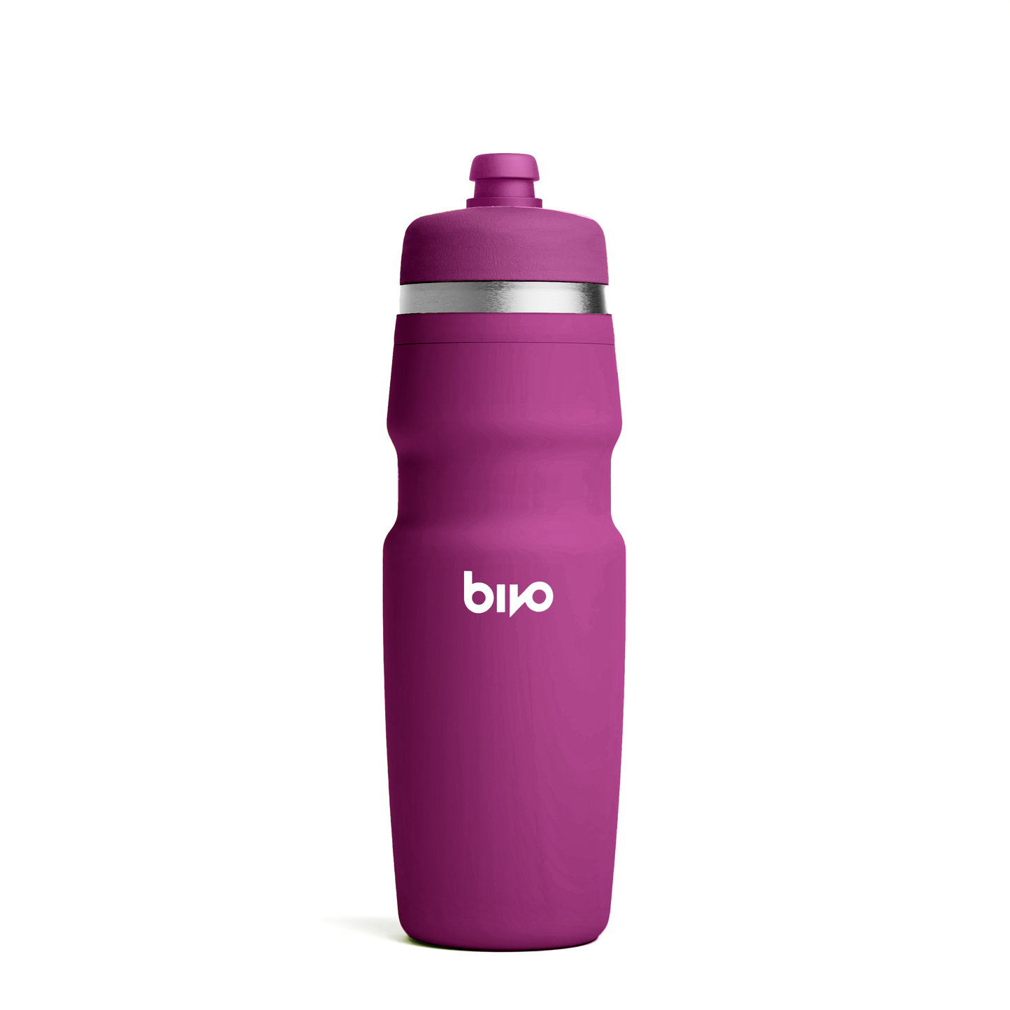 Bivo Duo 740ml【予約販売中】