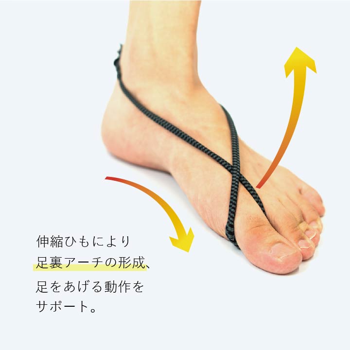 エナジーポイント ブラックスパイラル