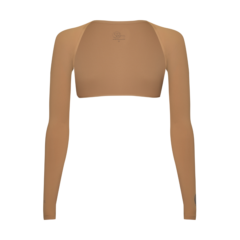 SP Shoulder Wrap サンプロテクション ショルダーラップ