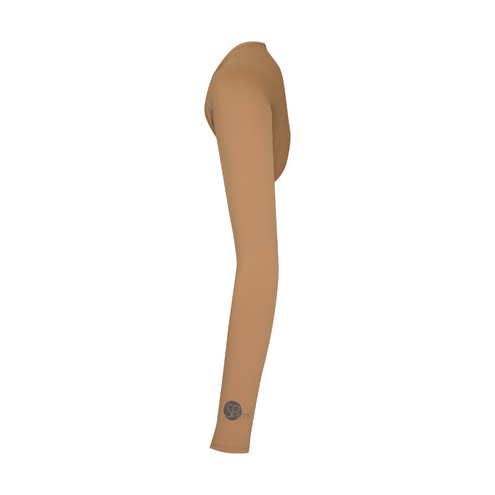 SP Shoulder Wrap サンプロテクション ショルダーラップ