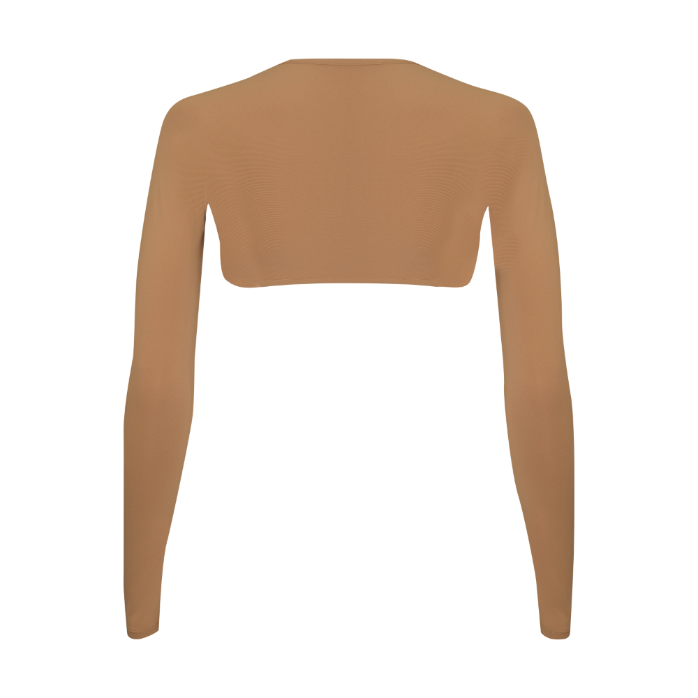 SP Shoulder Wrap サンプロテクション ショルダーラップ