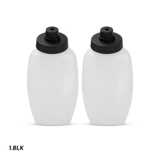 Replacement Bottle 8oz-Pair リプレイスメントボトル