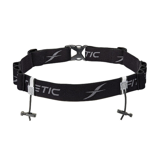 FITLETIC Race II  レース2 ゼッケンホルダー付き