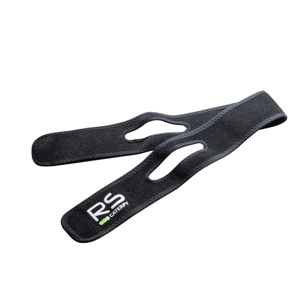 CATERPY ランニングスタビライザー| ランニング専用骨盤サポートベルト