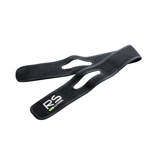 CATERPY ランニングスタビライザー| ランニング専用骨盤サポートベルト