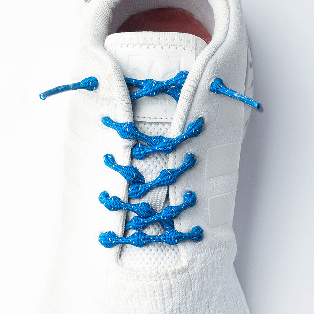 結ばない靴紐 CATERPY キャタピー