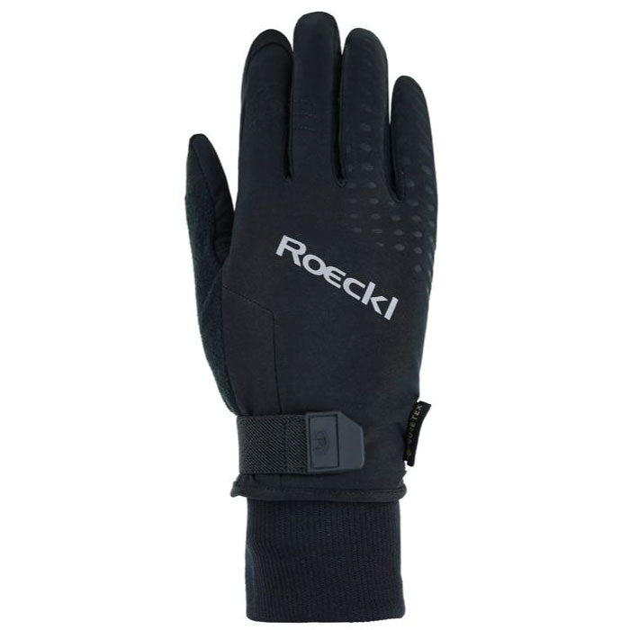 Roeckl【Rocca 2 GTX】
