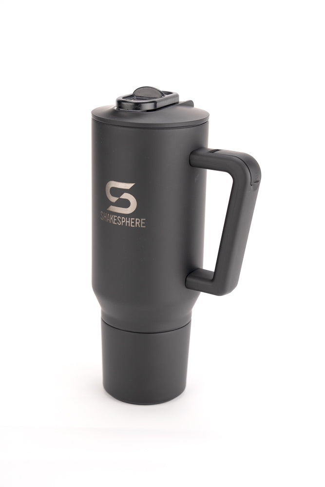 ShakeSphere ゴートゥーカップ 1000ml