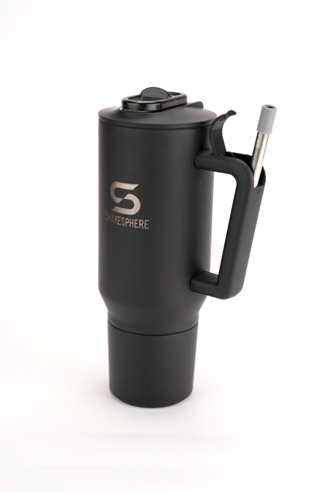 ShakeSphere ゴートゥーカップ 1000ml