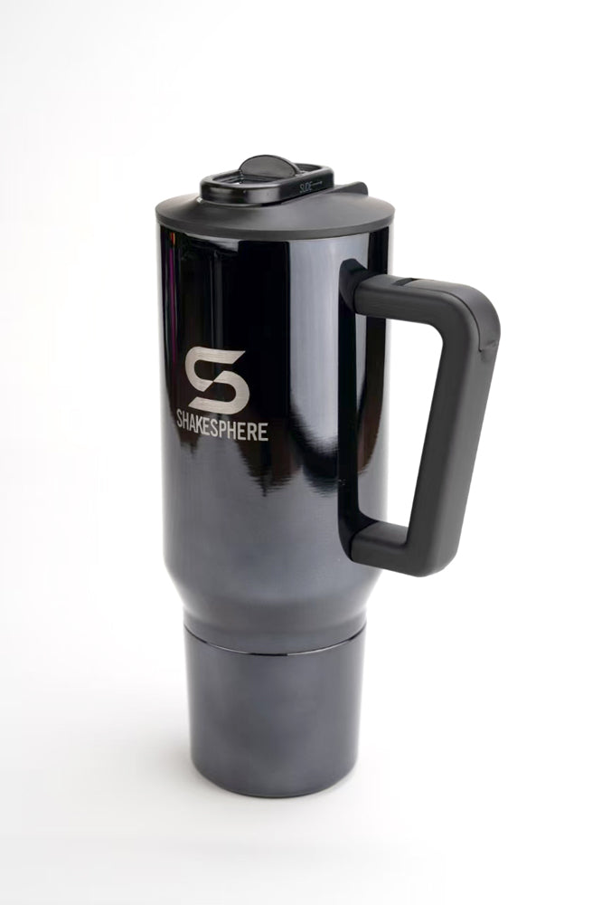 ShakeSphere ゴートゥーカップ 1000ml