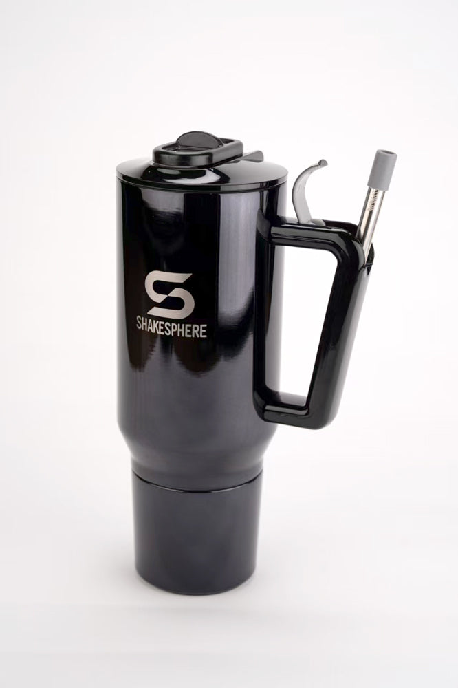 ShakeSphere ゴートゥーカップ 1000ml