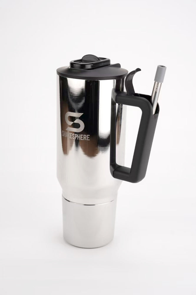 ShakeSphere ゴートゥーカップ 1000ml