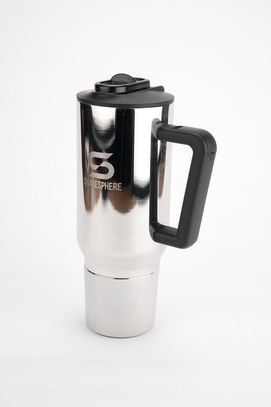 ShakeSphere ゴートゥーカップ 1000ml