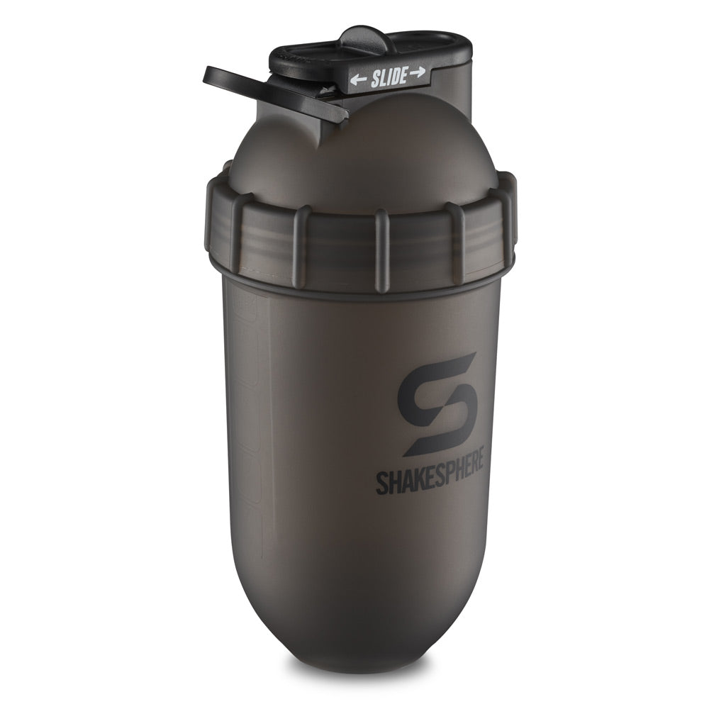 ShakeSphere プロテインシェイカーボトル 700ml タンブラーオリジナル