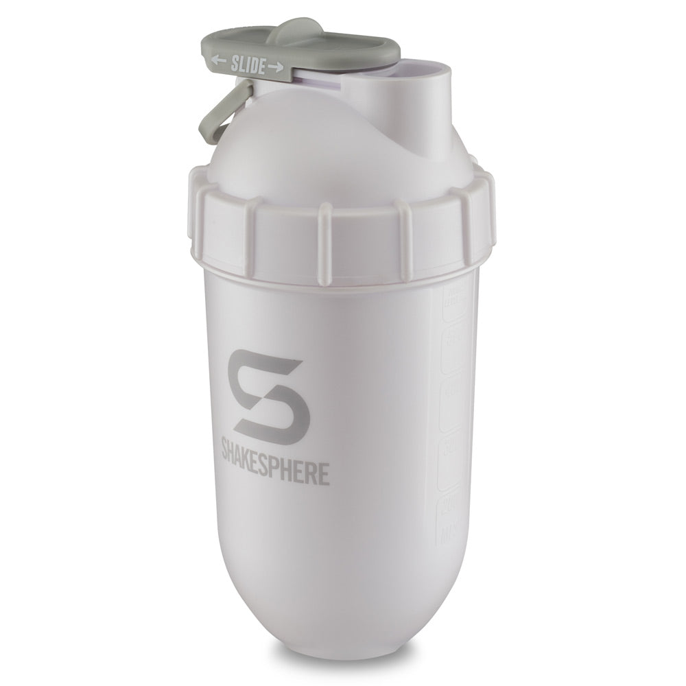 ShakeSphere プロテインシェイカーボトル 700ml タンブラーオリジナル