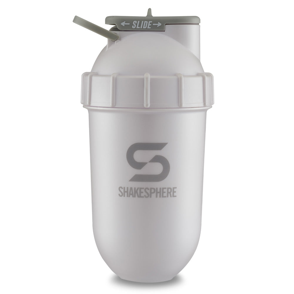 ShakeSphere プロテインシェイカーボトル 700ml タンブラーオリジナル