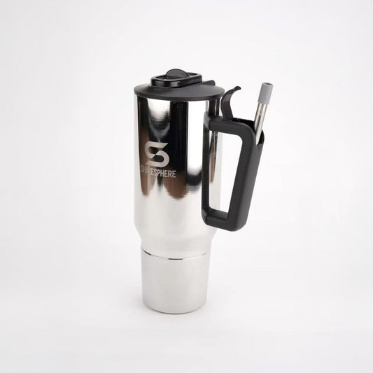 ShakeSphere ゴートゥーカップ 1000ml